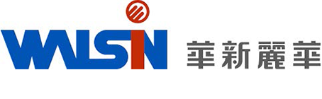 Walsin Lihwa Co., Ltd.