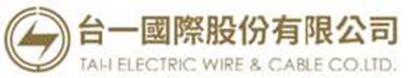 TAI-I ELECTRIC WIRE & CABLE CO.,LTD
