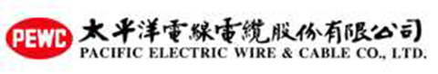 Pacific Electric Wire & Cable Co., Ltd.