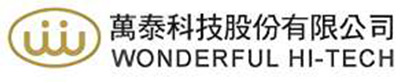 Wonderful Hi Tech Co., Ltd.