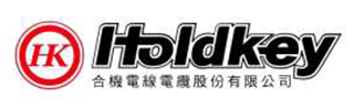HoldKey Electric Wire & Cable Co., Ltd.
